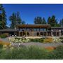 Sherwood Glass Home