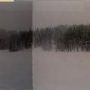Todd Lake Snow Field