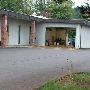 Cottage Grove City Hall and Police Station