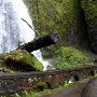 Columbia River Gorge National Scenic Area