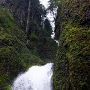 Columbia River Gorge National Scenic Area