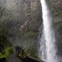 Columbia River Gorge National Scenic Area