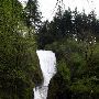Columbia River Gorge National Scenic Area