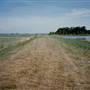 Hamblin Airstrip