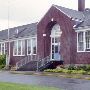 Alice Ott Middle School