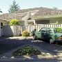 Charbonneau Resort Townhouse
