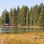 Lake of the Woods Resort