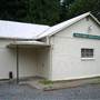 Eagle Creek Grange Hall #297