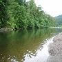 Sandy River