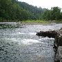 Sandy River