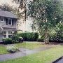 House #10002559