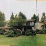Sales Home