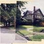 House #10002232