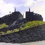 Rocky Butte