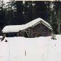 Lost Lake Resort