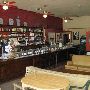 Triumph Coffee