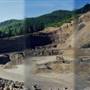 Mt. Hood Rock Products