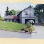 House #10002494