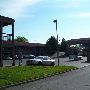 Best Western