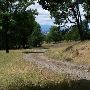Witzig Ranch