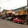Silverton, City of