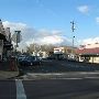 Canby, City of