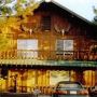 Woosdman Motel