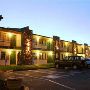 Country Cousins Inn