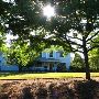 House - 10004782