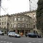 Portland City Hall