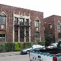 Zenabe Court Apartments