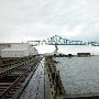 Astoria, City of