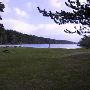 Cullaby Lake