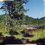 Oxbow Park
