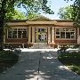 Carnegie Library