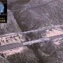 Crooked River Gorge - Auto Bridge
