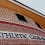 Athletic Club of Bend