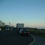 Newport, City of