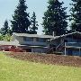House - 10002520