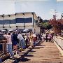 Newport, City of