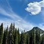 Anthony Lakes Mountain Resort