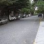 SW St. Claire