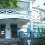 House #10004923