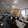 Linfield University - Portland Campus - Nursing - School Campus