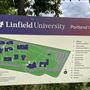 Linfield University - Portland Campus - Nursing - School Campus