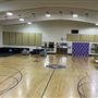 Linfield University - Portland Campus - Nursing - School Campus