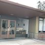 Linfield University - Portland Campus - Nursing - School Campus