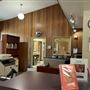Linfield University - Portland Campus - Nursing - School Campus