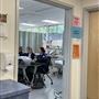 Linfield University - Portland Campus - Nursing - School Campus