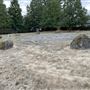 Linfield University - Portland Campus - Nursing - School Campus